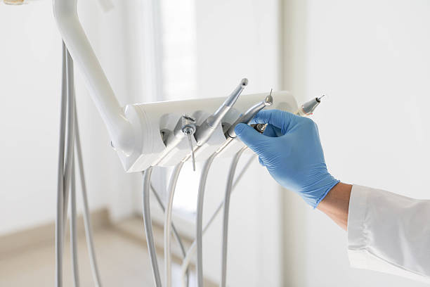 24/7 Emergency Dental Crowns And Bridges experts in Texarkana, TX