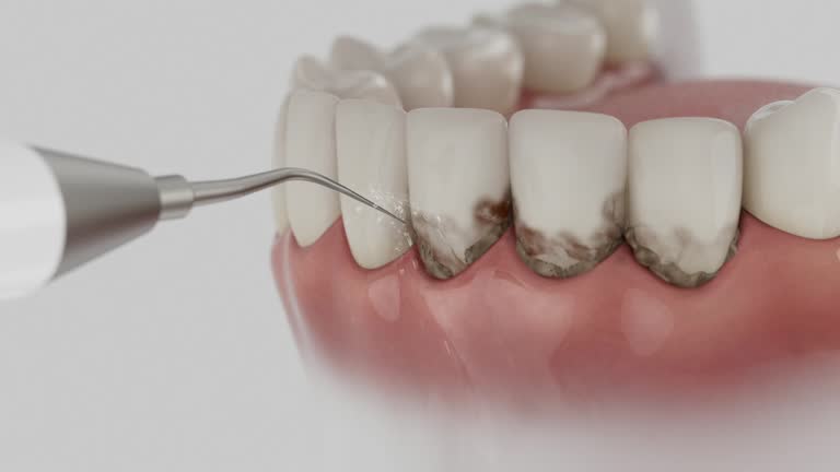 Reliable Dental contractor in Texarkana, TX by Dentist Open Now