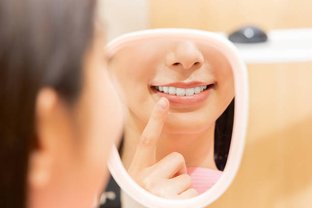 Affordable Dental Crowns And Bridges solutions in Texarkana, TX