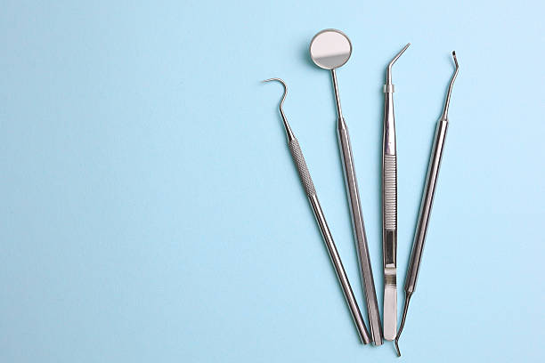 Top rated local Dental specialists in Texarkana, TX